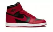 promotions classiques jordan 1 high 85 varsity red